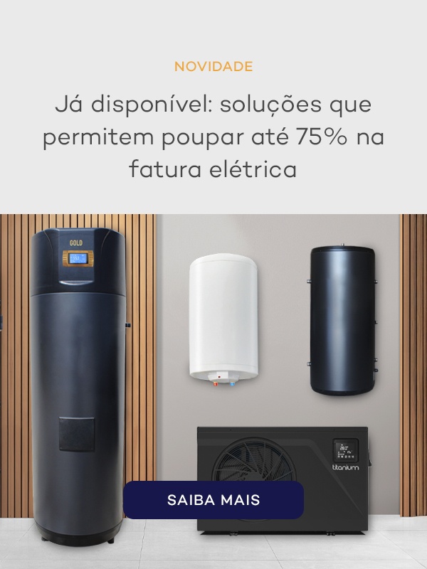 Produtos Termobrasa